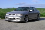 PRIMERA (P10)