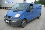 VIVARO