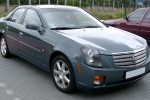 CTS