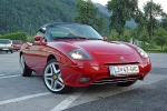 BARCHETTA (183)