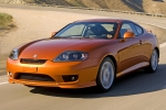 TIBURON (GK)