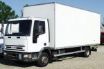 EUROCARGO