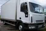 EUROCARGO