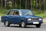 Lada 2107 01.1980-... varuosad