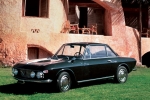 FULVIA