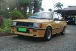 LANCER III (C1_A, C6_A)