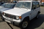 MONTEGO