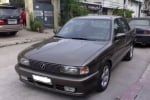 SENTRA (B13)