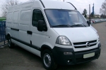 MOVANO