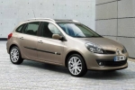 CLIO GRANDTOUR (KR0/1_)