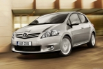 AURIS