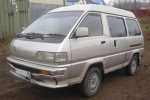 LITE-ACE (CM31)