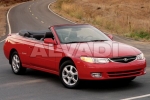 SOLARA