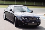 MG ZT 06.2001-... varuosad