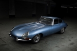 E-TYPE