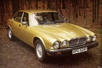 XJ12