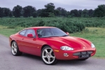 XKR