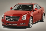 CTS