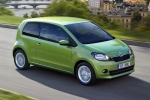 CITIGO
