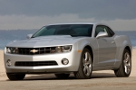 CAMARO