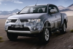 L200/TRITON