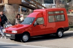 FIORINO (147)