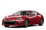 Subaru Subaru BRZ 06.2012-... varuosad