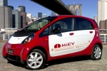 I-MIEV