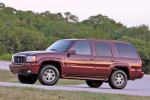 ESCALADE