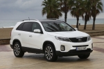 SORENTO (XM)