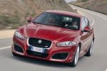 XF (X250)