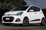 I10