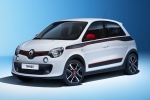 TWINGO