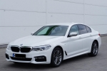 5 (G30)