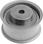 Idler pulley