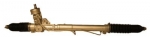 Steering rack - new