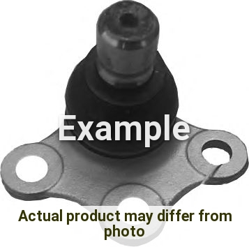 GENUINE DELPHI Front Lower Ball Joint-TC2424