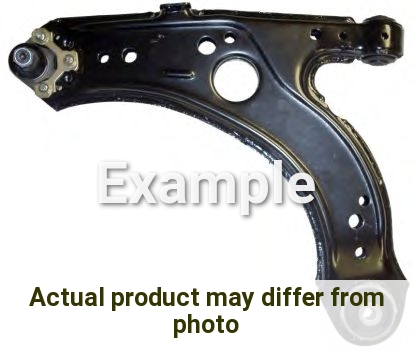 Control Arm Srl Mr For Mitsubishi Lancer Cs Alvadi Ee