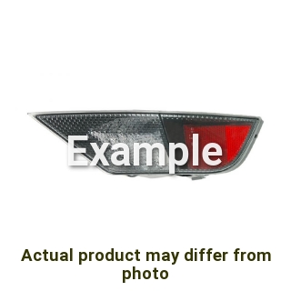 PRASCO FD4204453 Light