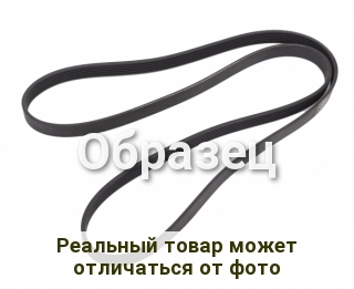 7PK1145 CONTITECH DRIVE BELT
