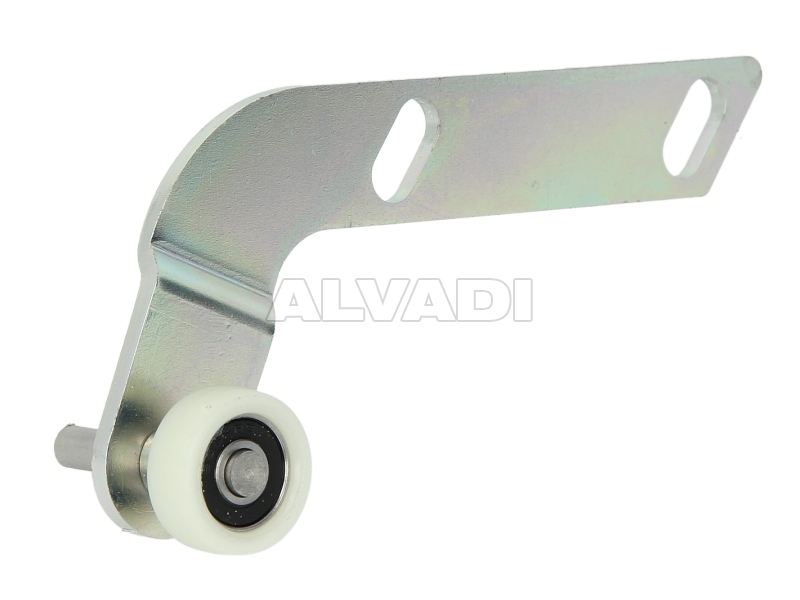 Roller Guide Sliding Door Blic 6003 00 0159p For Iveco Alvadi Ee