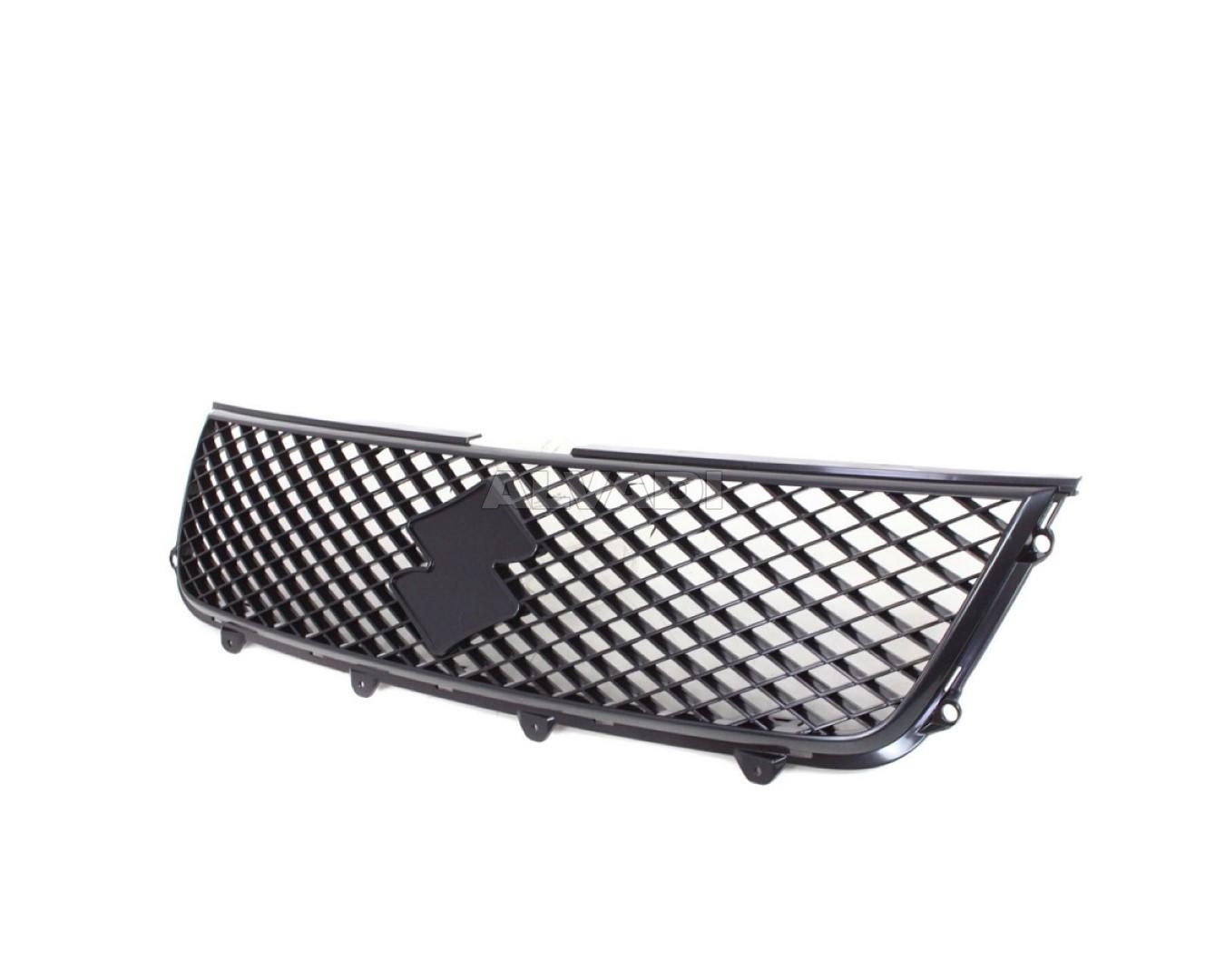 Grill SZ633-138000 7174165J0038B for Suzuki - alvadi.com