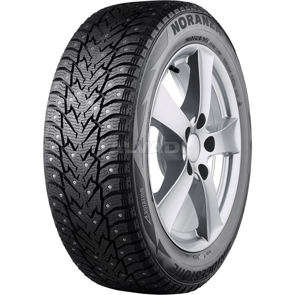 Шины бриджстоун зимние. Bridgestone Noranza 001. Шины Bridgestone Noranza 001. Bridgestone Noranza 1. Bridgestone Noranza 001 95t XL.