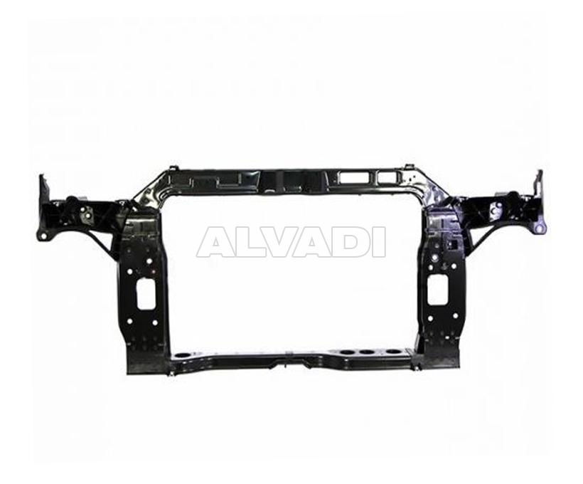 Front panel 64101-F1000 for KIA - alvadi.md