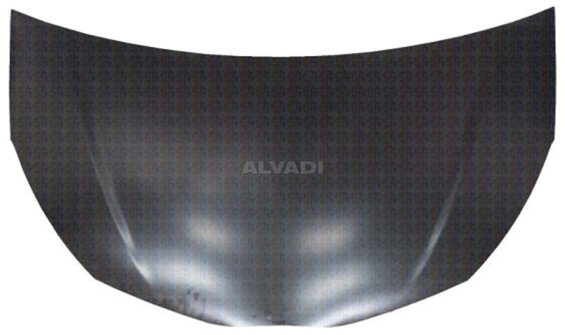 AUTO PARTS TY01301500000 for Toyota alvadi.ee