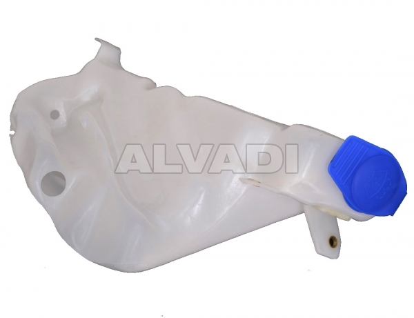 VW window cleaning for Blic 6905-01-020480p Washer FLUID TANK 