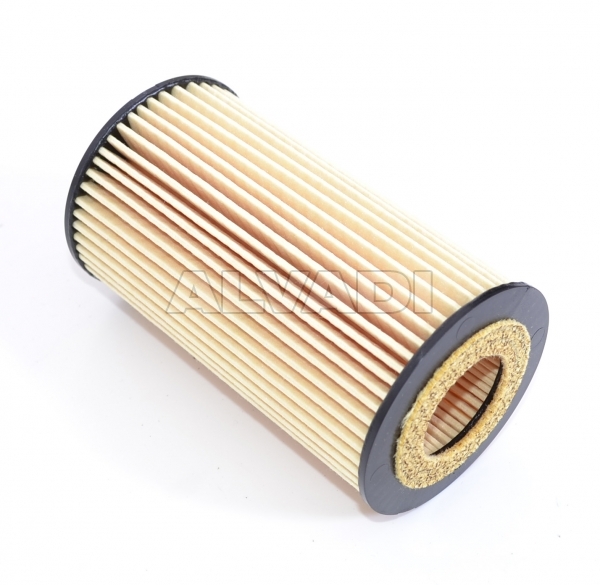 Filtre à huile Japon parts fo-eco021