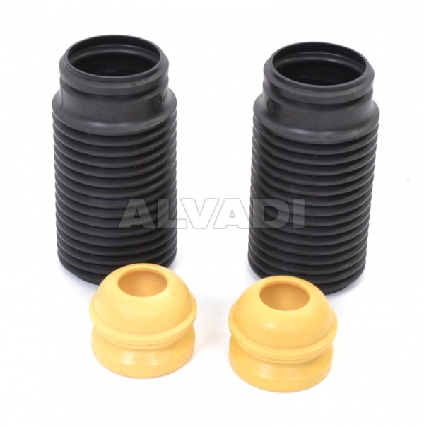 Shock absorber protection kit EU AL30872723 for Volvo alvadi.ee