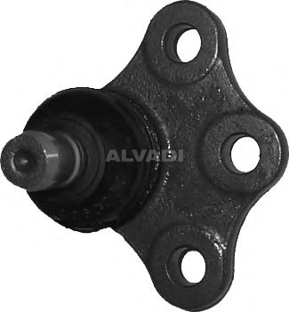 Monroe L24535 Ball Joint