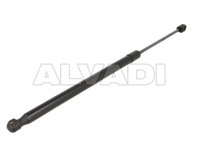 boot-//cargo area Stabilus 583169/ Gas Spring